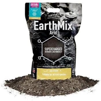 Arcadia Earth Mix Arid 10 l (844046015280)