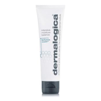 Dermalogica Intenzívny hydratačný pleťový krém pre suchú pleť Greyline (Intensive Moisture Balance ) 100 ml