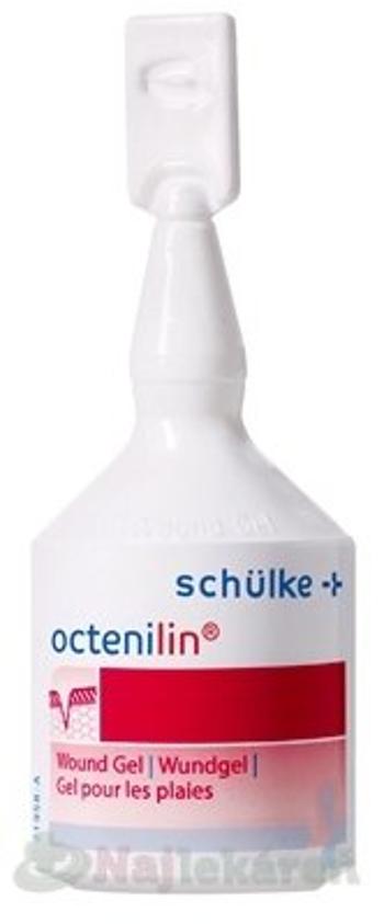 Octenilin gél na rany 20ml