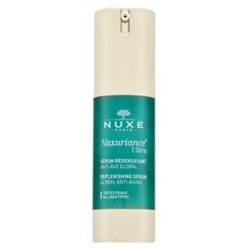 Nuxe Nuxuriance Ultra Replenishing Serum omladzujúce sérum proti starnutiu pleti 30 ml