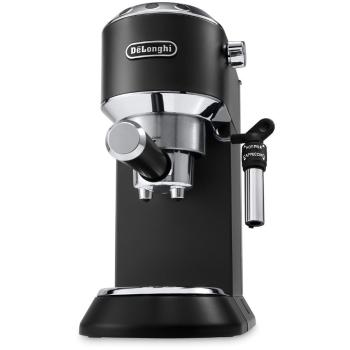 EC685.BK ESPRESSO PÁKOVÉ DE&#39;LONGHI