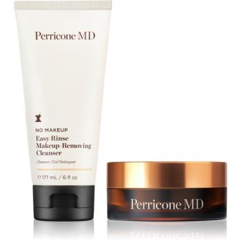 Perricone MD Cleansing Duo darčeková sada pre hĺbkové čistenie