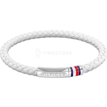 Tommy Hilfiger 2790405 - 30 dní na vrátenie tovaru, Garancia originality