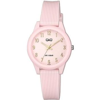 Q&Q Ladies VS13J005 (4966006857269)