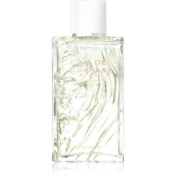 Rochas Eau de Rochas Homme toaletná voda pre mužov 200 ml