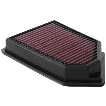 K & N vzduchový filter 33-3159