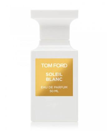 Tom Ford Soleil Blanc - EDP 100 ml