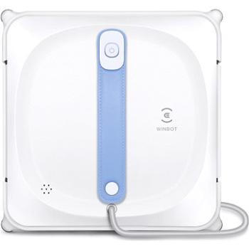 ECOVACS WINBOT 920