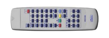 Ovládač diaľkový IRC81298 hitachi
