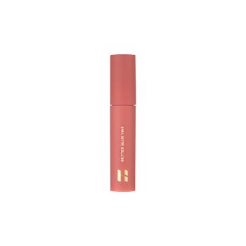 Holika Holika Matný rúž (Butter Blur Tint) 4 g 06 Luscious