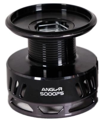Sonik náhradná cievka angl-r 5000 fs spare spool