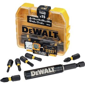 DeWalt  DT70577T-QZ