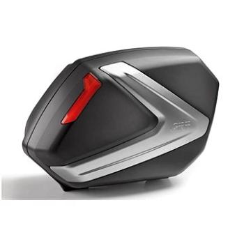 Givi V37N (Monokey) 2×  37 litrov (8019606229052)
