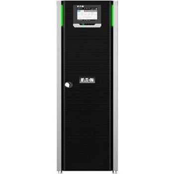 EATON UPS 91PS 8 kW (3 alebo 1)/1fáza (91PS8MBSI)