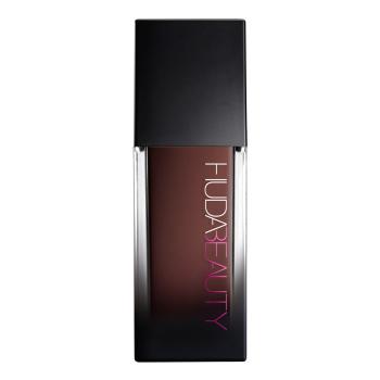 Huda Beauty Zmatňujúci make-up #FauxFilter (Luminous Matte Foundation) 35 ml 560R Ganache