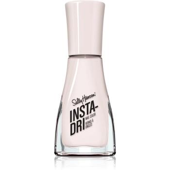 Sally Hansen Insta Dri rýchloschnúci lak na nechty odtieň 234 Pink Pursuit 9,17 ml