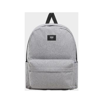 Vans  OLS SKOOL BACKPACK  Ruksaky a batohy Šedá