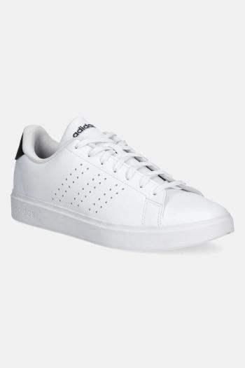 Tenisky adidas Advantage 2.0 biela farba, IF1661