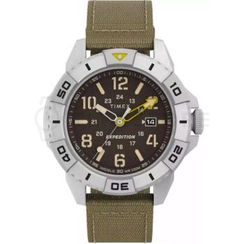 Timex TW2V62400