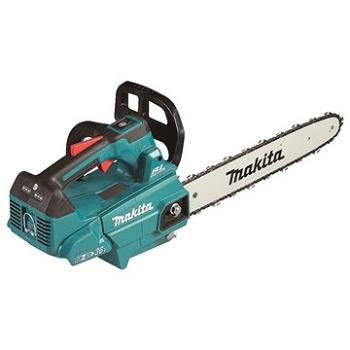 MAKITA DUC406ZB (0000279)