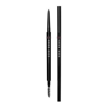 Bobbi Brown Precízna ceruzka na obočie (Micro Brow Pencil) 0,07 g Espresso