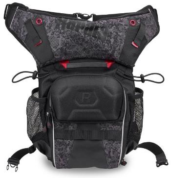 Rapala urban hip pack