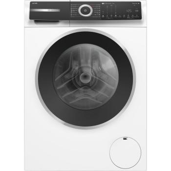 Bosch WGH256A6BY