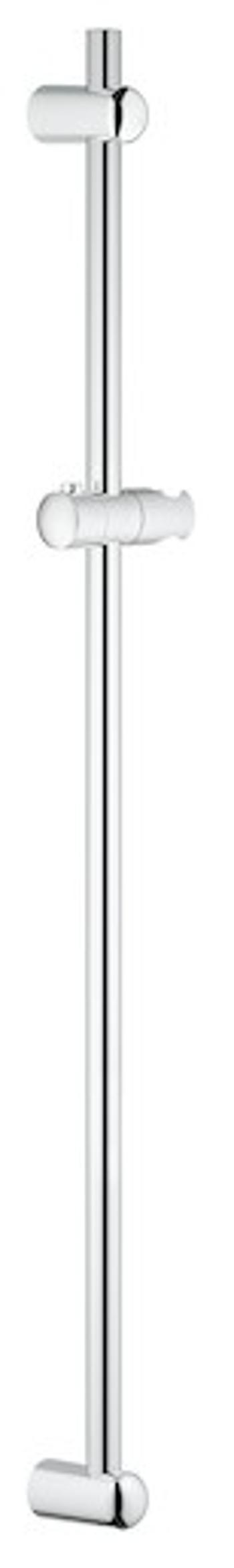 Sprchová tyč GROHE Euphoria Neutral chróm 27500000