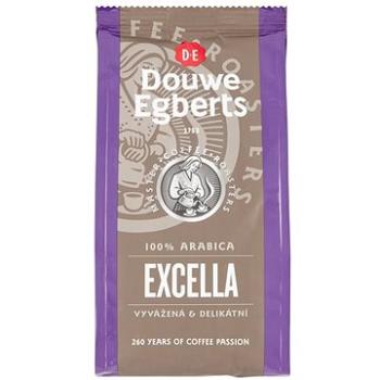 Douwe Egberts Excella 200 g (4018825)