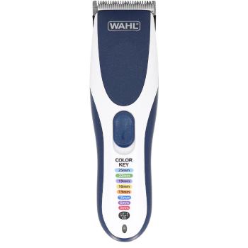Wahl 09649-916 ColorPro Cordless Combo
