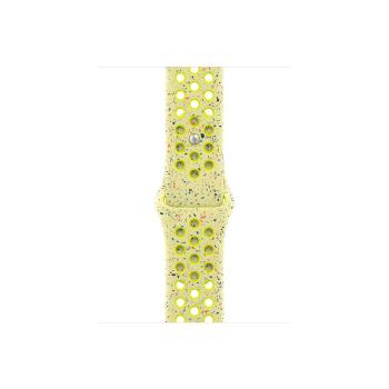 Watch Acc/40/Splash Nike SB - S/M