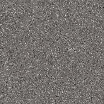 Dlažba Rako Orlík tmavo sivá 30x30 cm mat TAA31145.1