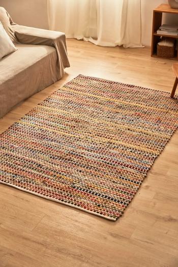 Koberec Calma House Cando 150 x 200 cm viac farieb