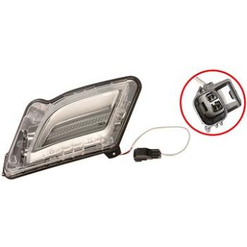 ACI VOLVO S60 10- predné svetlo na denné svietenie LED P (5922958)