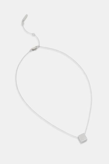 Náhrdelník Calvin Klein 35000247