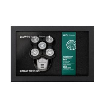 Zew for men Remington RX5 Ultimate sada na holenie hlavy