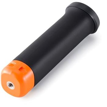 DJI Action 2 Floating Handle (CP.OS.00000193.01)