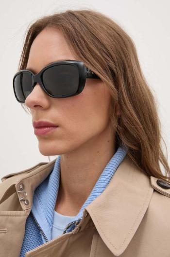Ray-Ban - Okuliare JACKIE OHH 0RB4101