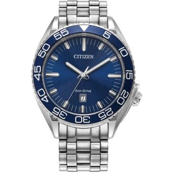 Citizen Eco-Drive AW1770-53L - 30 dní na vrátenie tovaru, Garancia originality