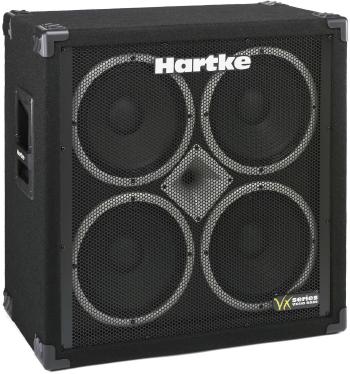 Hartke VX 410 Basový reprobox