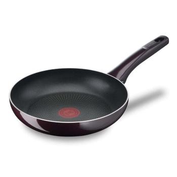 TEFAL D5220483, 24CM