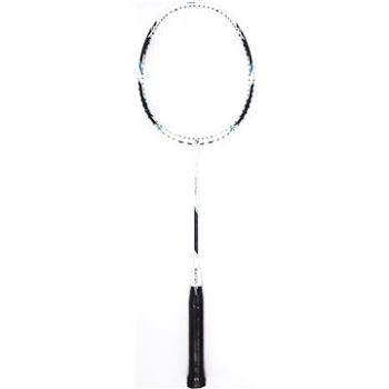 Baton Ultra Power, Blue (SPTbat016)