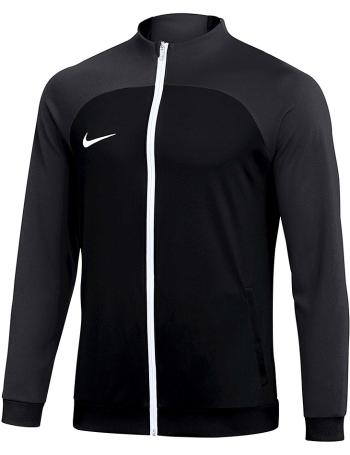 Pánská sportovní mikina Nike vel. 2XL