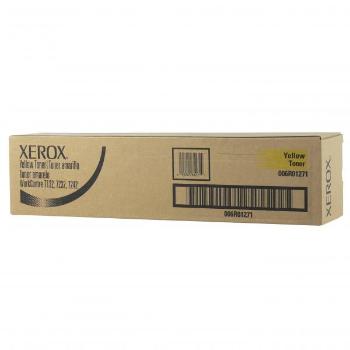 Xerox 006R01271 žltý (yellow) originálny toner