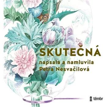 Skutečná
