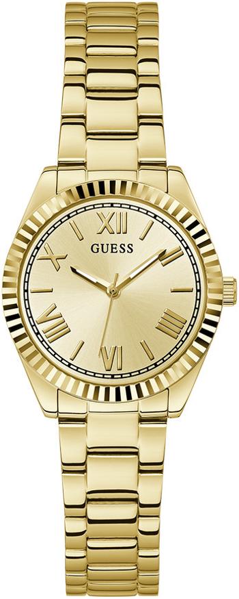 Guess Mini Luna GW0687L2