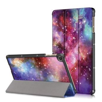 ART Zaklápací obal Honor Pad X8 GALAXY