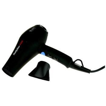 BaByliss PRO Dryers SL ionic BAB5586E uscator de par mat BAB5586E 1 buc