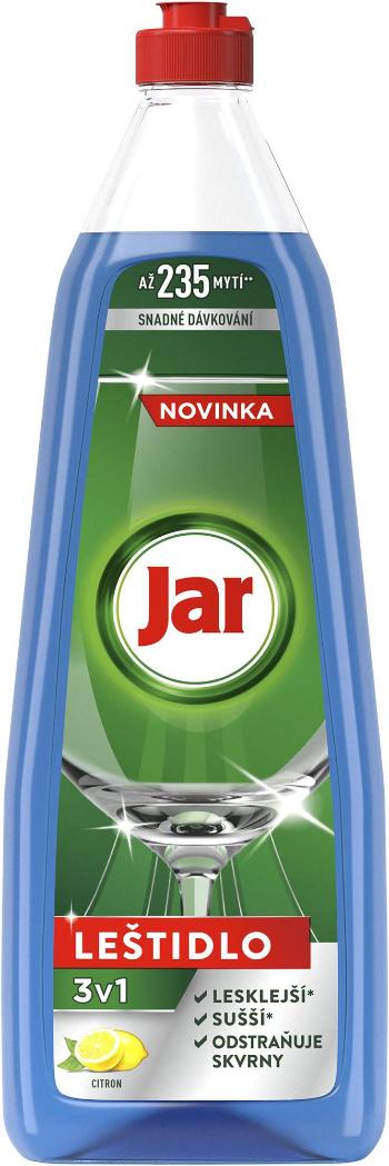 Mosogatógép öblitő JAR Öblítő 710 ml