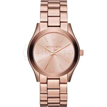 Michael Kors Slim Runway MK3205 - 30 dní na vrátenie tovaru, Garancia originality